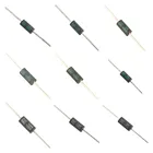 5 шт. bel предохранитель MS MQ 0.25A 250mA 14A 0.375A 375mA 38A 1A 1.5A 2A 3A 4A 5A 7A 125V регулятор скорости 