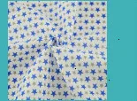 Booksew персонализированные ручной работы любовь ленты с лейблом Zakka пользовательские этикетки тканые брендовые этикетки для одежды этикеты Ropa 2 см ширина