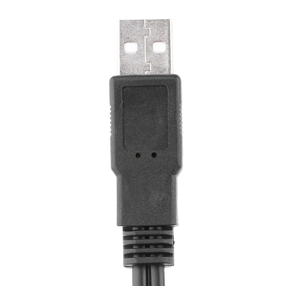 1 пара 7/8 мотоцикл с подогревом ручки USB электрический горячий велосипед ручка для мотокросса нагреватель ручек переплет съемный для России
