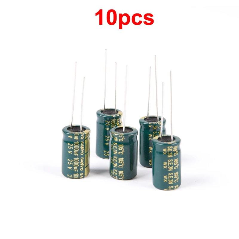 10 шт с видом от первого лица эл