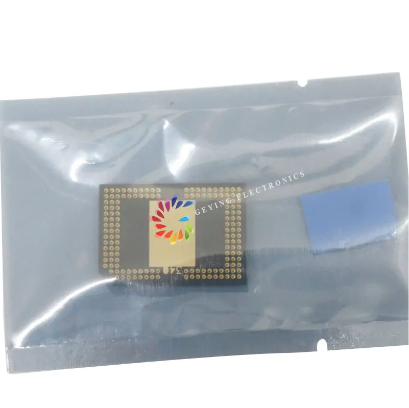 Бесплатная доставка совершенно новый и б/у проектор DMD Chips 8060 6038B /8060 6039B 6438B/8060 6439B