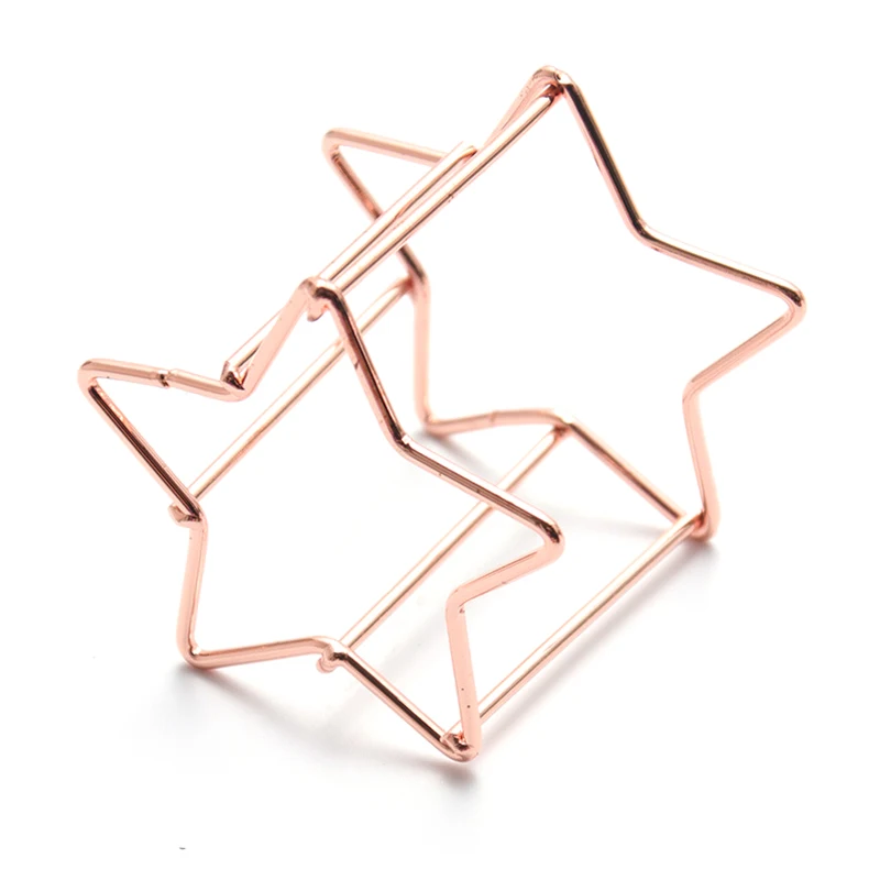 1 шт. косметический порошок красоты буфами на рукавах кронштейн стеллаж для