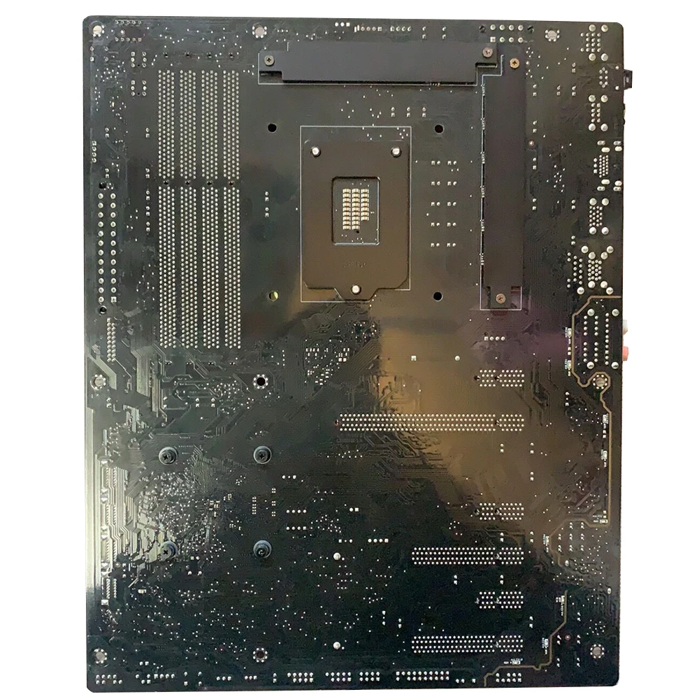 Maximus VI Hero для настольной материнской платы ASUS 1150 M6H 4770K Z87 будет протестироваться