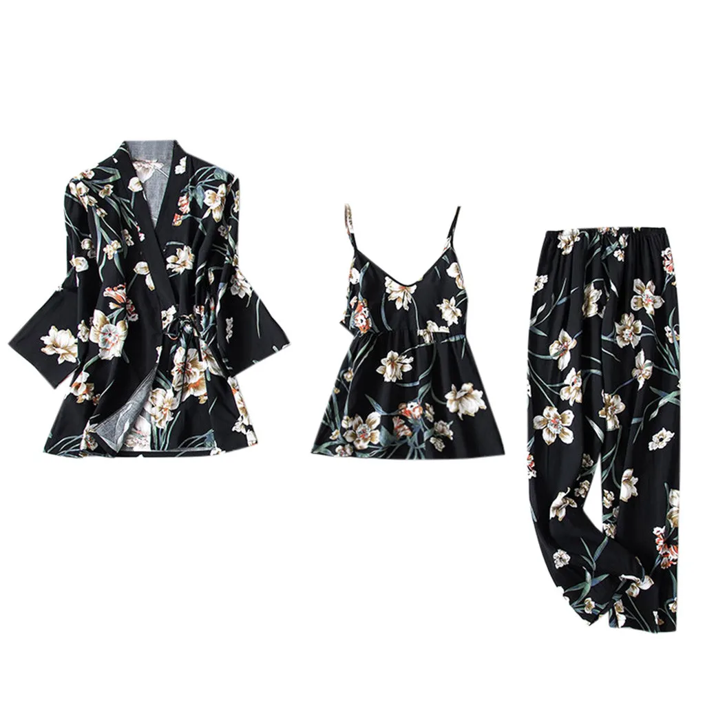 Сексуальное соблазнительное нижнее белье женские эротические интимные товары