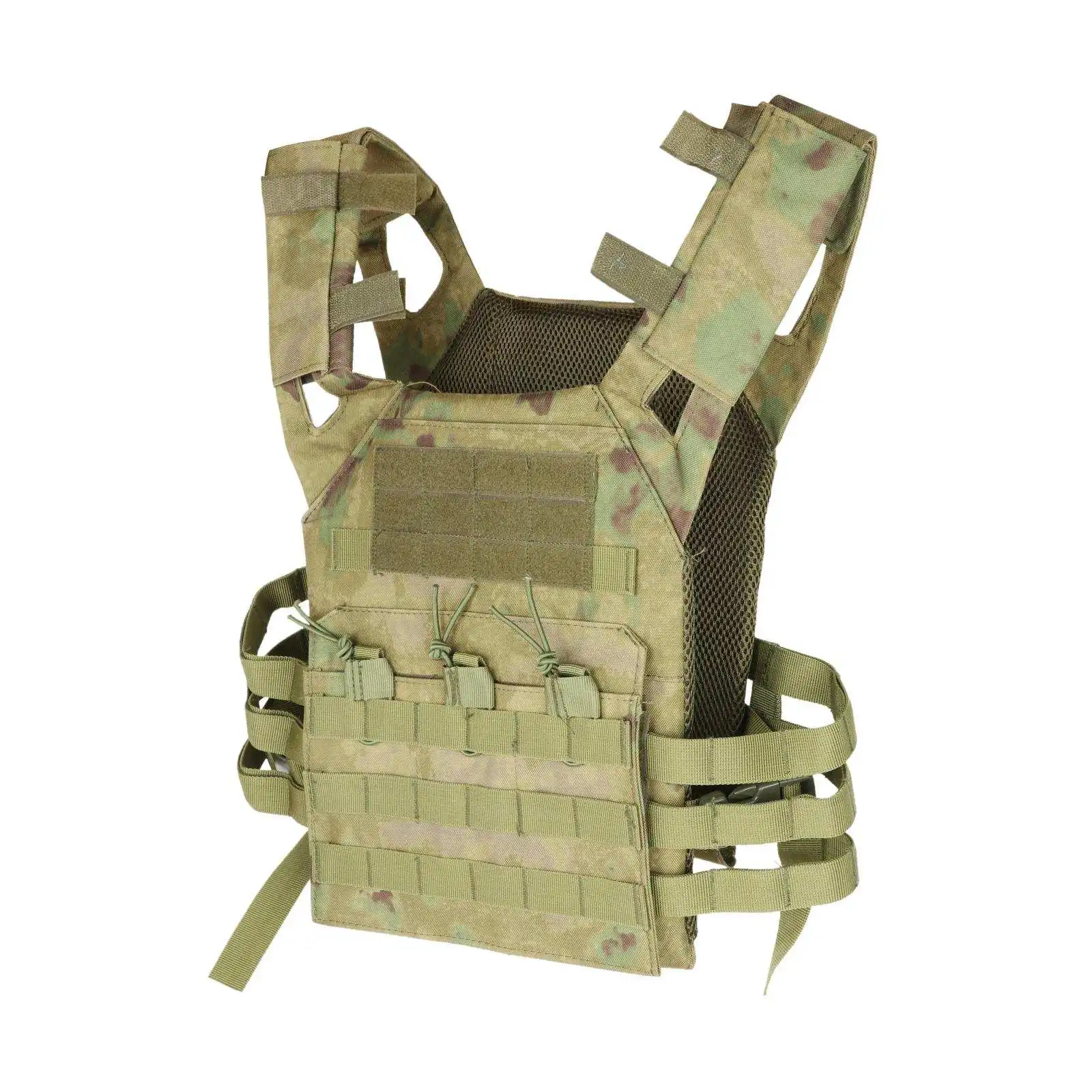 

Мужской тактический жилет, регулируемый ремень D, легкие дышащие тренировочные ремни