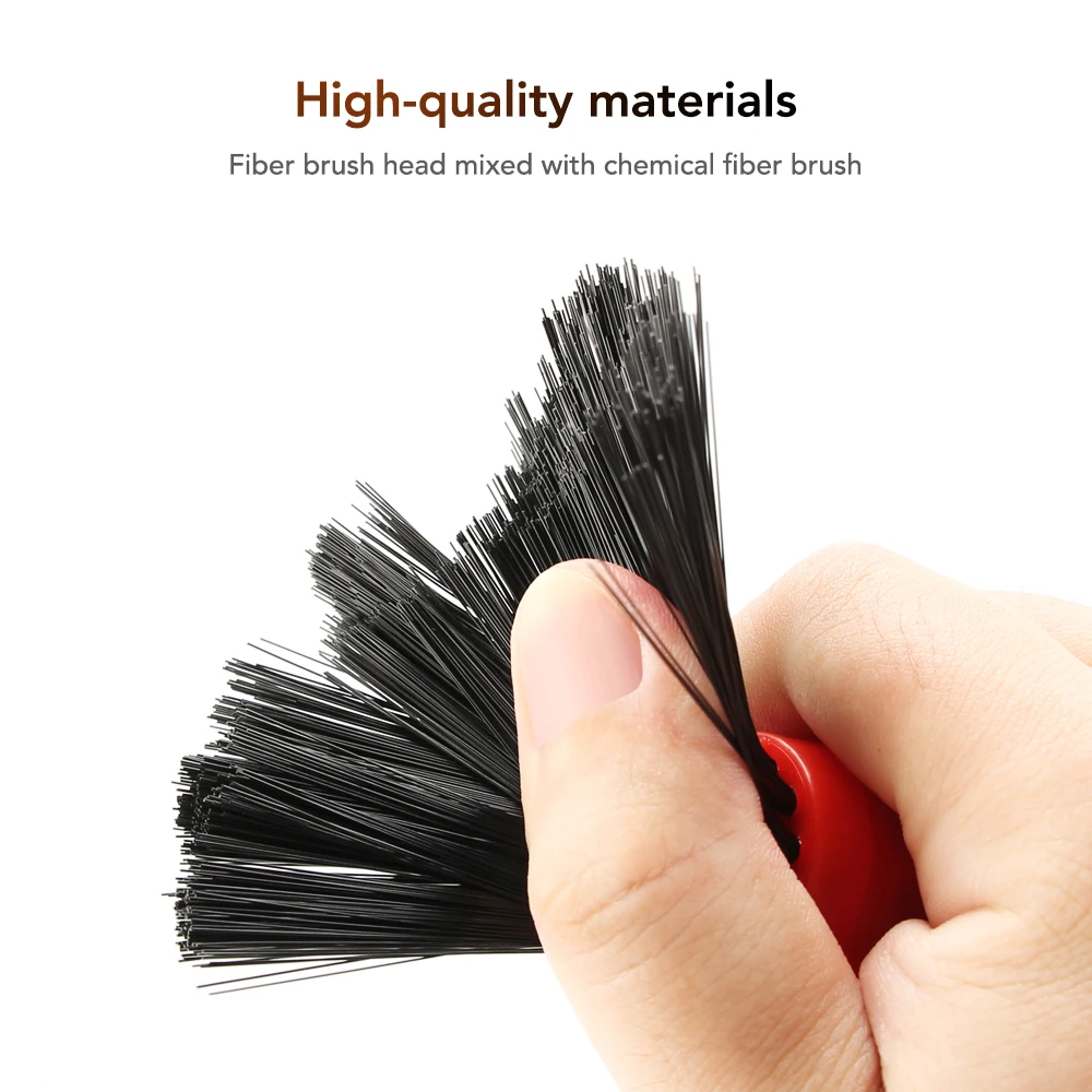 5 шт. щетки для мытья автомобилей Subaru XV Legacy Impreza WRX STI Forester SH SG SJ SG5 SF5 B4 Outback - купить по