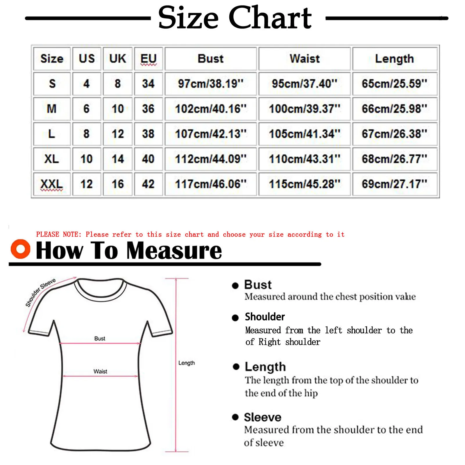 

New Arrive Women's Fashion Independence Day Print Female Round Neck Loose T-shirt Tops