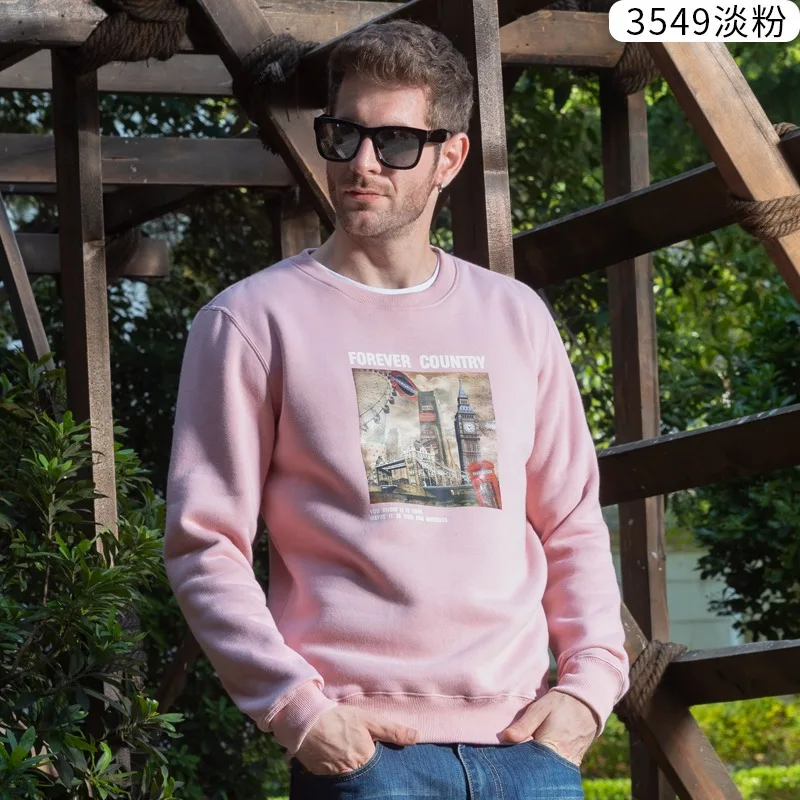 

ZO86 rainbow vogue gymnastics clothes 2020 Ballet dancer tshirt femme 10055