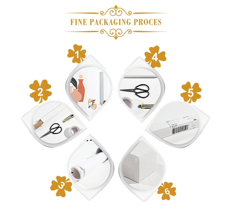 

Abstract Matisse Woman Line Coral Leaf Wall Art Canvas Painting Nordic Posters And Prints Wall Pictures For Living Room Decor