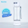 Изображение товара 0