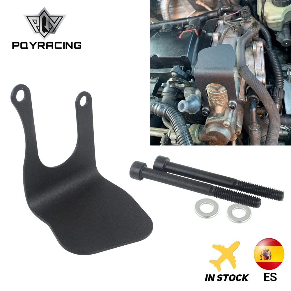 PQY HPFP защитный датчик для VW GOLF MK5 MK6 Seat Leon Octavia Audi A3 2 0 TFSI|Топливные насосы| |