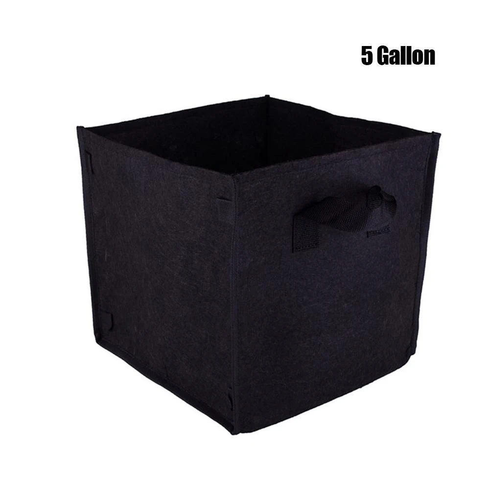 Мешки для выращивания газонов нетканые материалы сельскохозяйственные