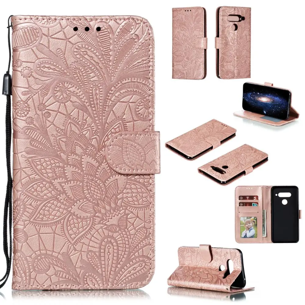 Для lg K50 флип-чехол для lg K50 k50 K 50 кожаный чехол для lg k50 lg k50 чехол для телефона для lg Q60 q60 Чехол-кошелек для мужчин и женщин