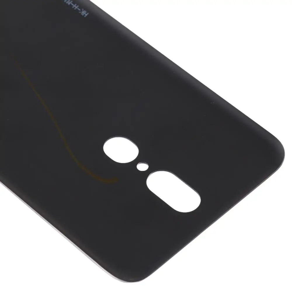 

Back Cover for OPPO A9 / F11 Replacement Back Cover