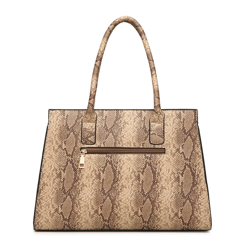 

Luxury Women Pu Leather Handbags Shoulder Bags High Quality Ladies 4 Pieces Set Crossbody Bags for Women Tote Messenger Bags New