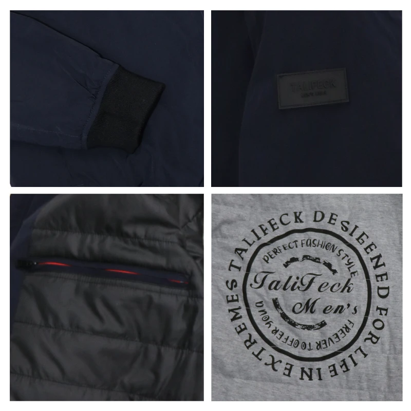 2020 Новинка Мужская Куртка Бомбер Весенняя Осень Мода Куртки Мужские Пиджак