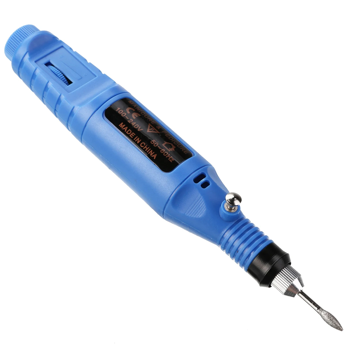 Мини электрический сверлильный станок полировки для деревообработки металла