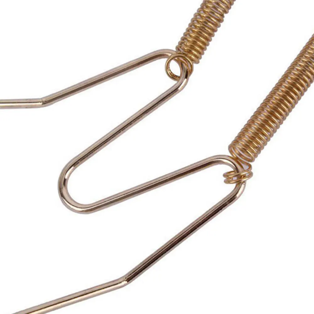 Аксессуары подвесные инструменты 8 12 дюймов W металлическая пластина крючки