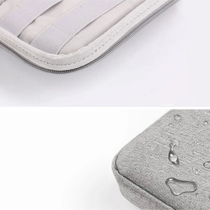 EVA Traval Жесткий Чехол для хранения сумка коробка Nintendo консоль NS портативная