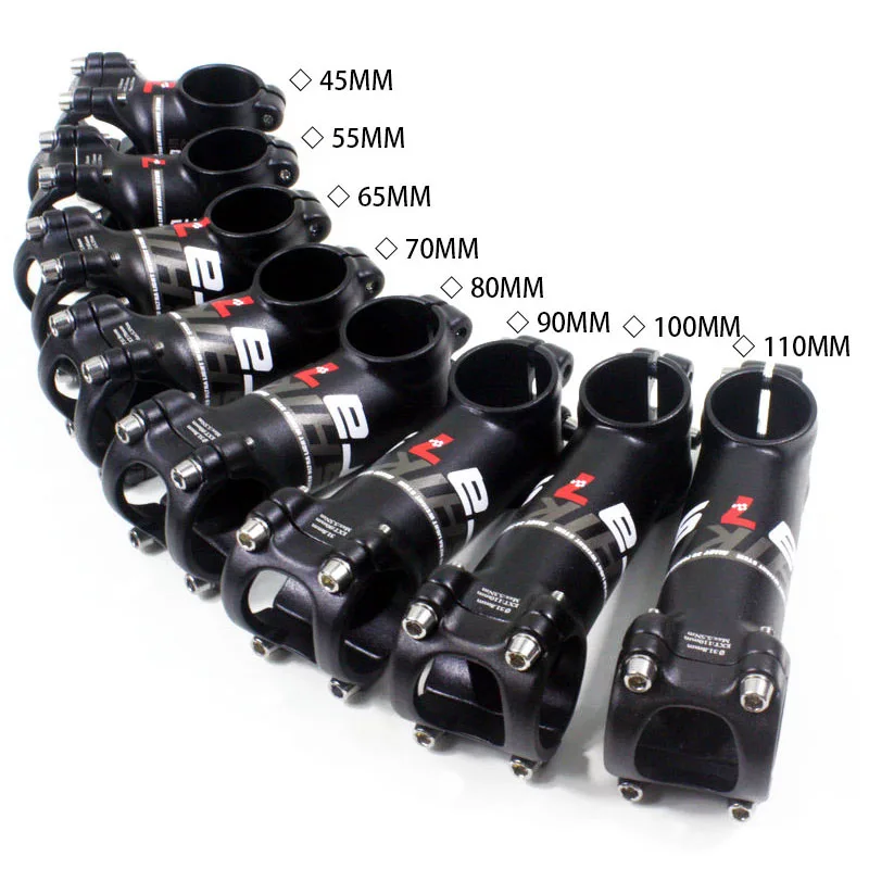 Тювик велосипедный вынос руля Горный Дорожный велосипед стволовых Сверхлегкий 31