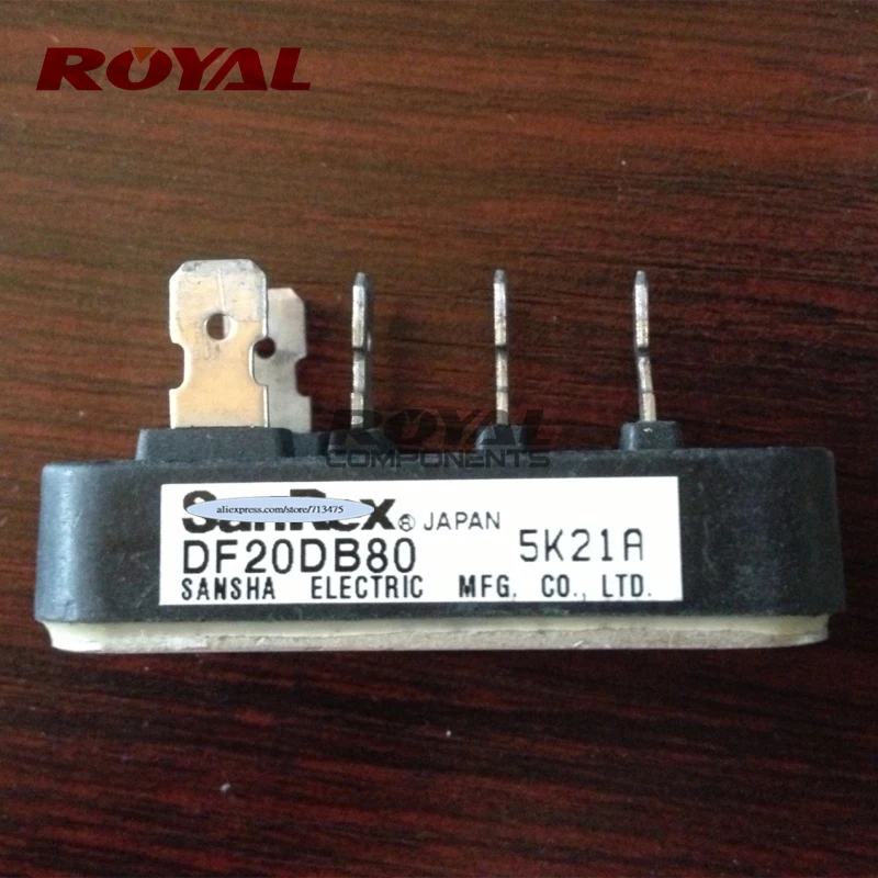 DF20DB80 DF30AA160 DF20CA160 DF20AA120 DF20DB40