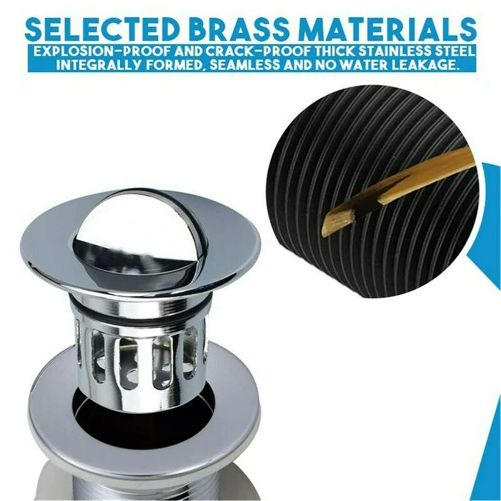 Умывальник с отсеком для раковины корзина фильтром сливная заглушка душа