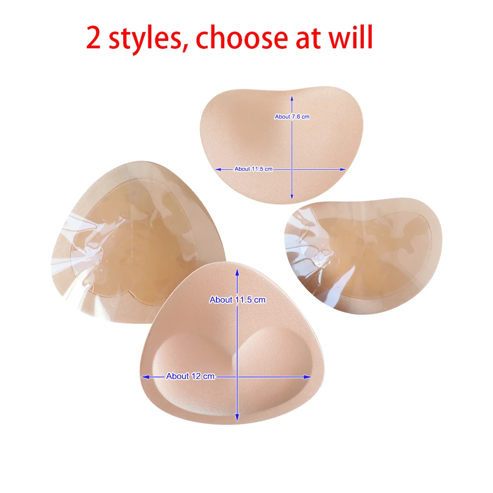 бикини Комплект с нагрудной подушкой комплект пуш-ап женский купальник