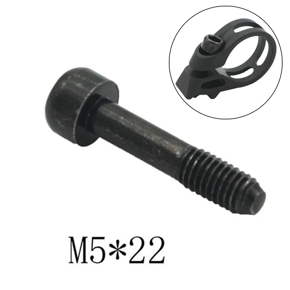 

2021 New Bike Bolt ，Trigger ，Shifter Discrete， Clamp ，Screw Best Durable Top-quality