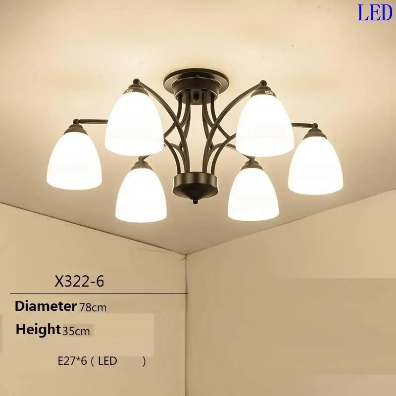 

lighting colgante moderna plafoniera lampen modern fixtures luminaria teto plafonnier plafondlamp lampara de techo ceiling light