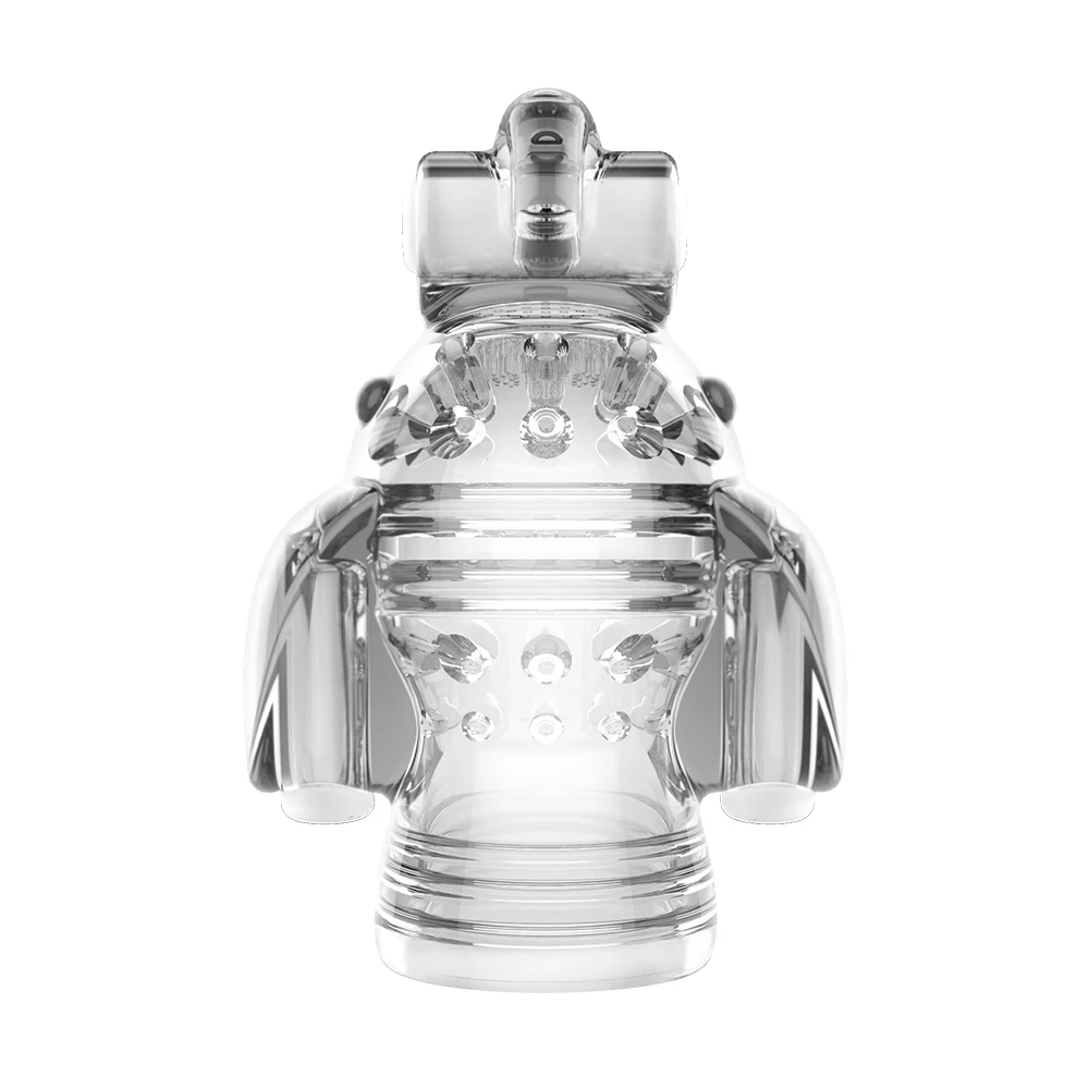 Хо использовать держать человека пенис обучение вибрирующее устройство мужской