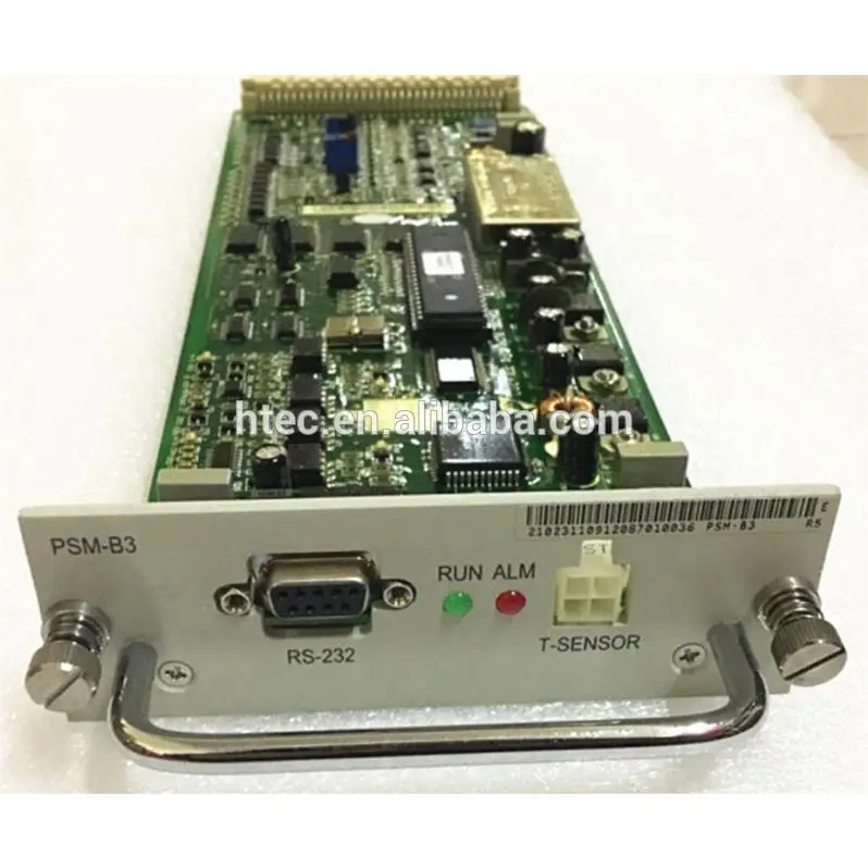 

Y1037-FV-5-220 3V3X thermostatic expansion valve