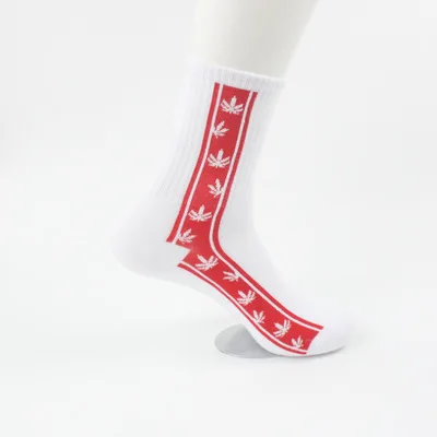 Stripe C Epous, новинка года, носки не беспокоить, забавные Игровые Носки, нескользящие носки с подушками, подарок для мужчин - Цвет: Stripe C