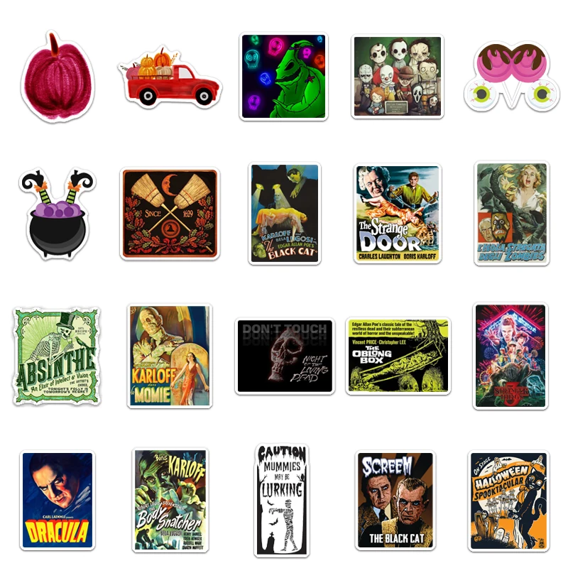 

Бесплатная доставка 30 шт мультяшный персонаж плоское украшение из смолы PR 21461