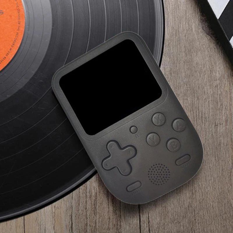 Мини игровая консоль в стиле ретро 8 бит портативные игры|Детали и аксессуары| |