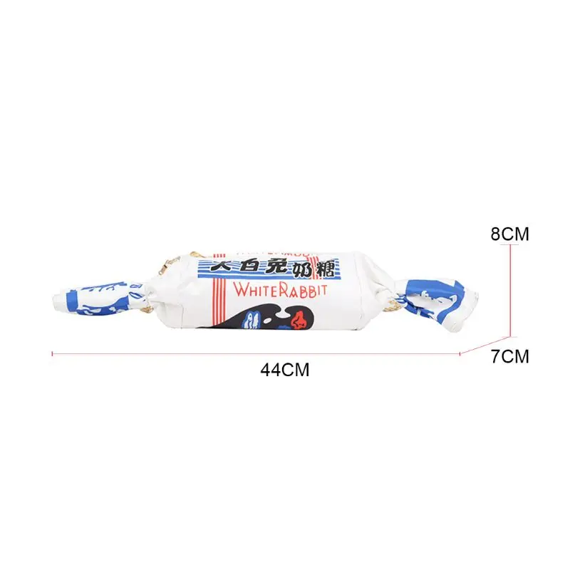Новинка Модные комплекты одежды для девочек из плотной ткани с принтом в виде