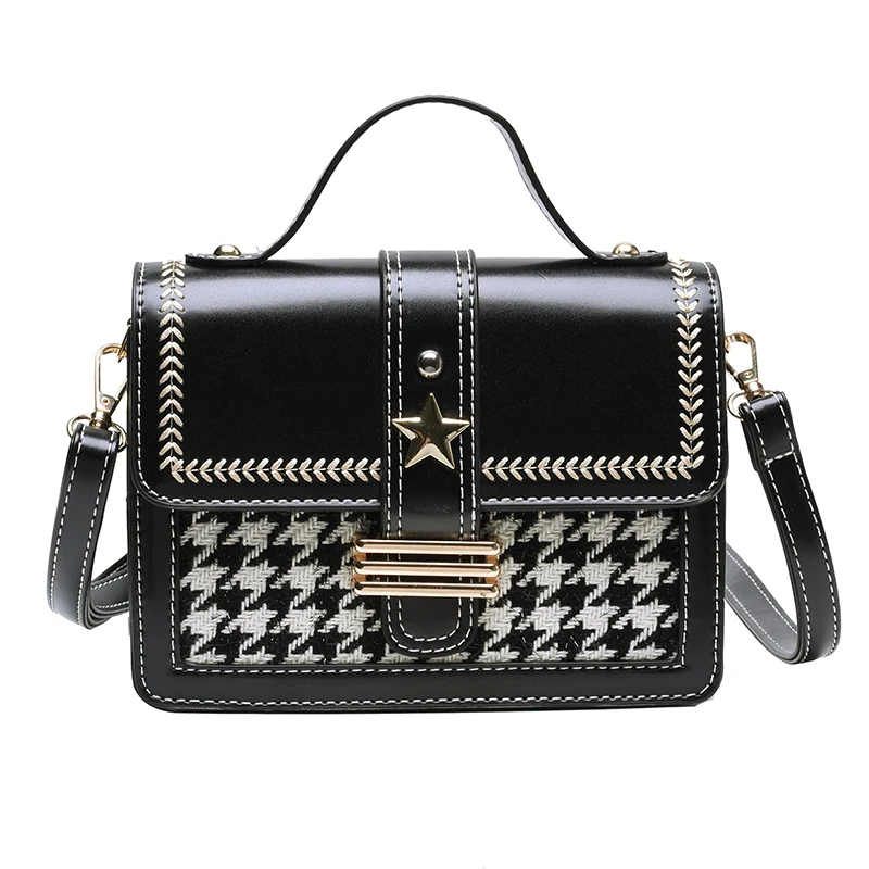 Роскошные сумки женские дизайнерские известный бренд 2019 | Багаж и