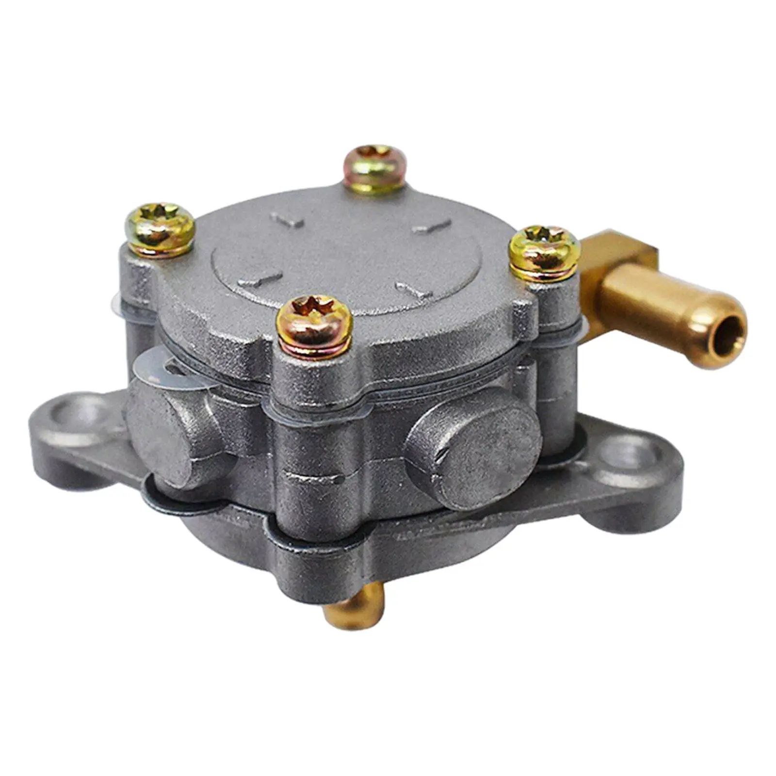 

Топливный насос J1024410, J102441003, новый товар, высокое качество, подходит для Yamaha Golf Cart G1