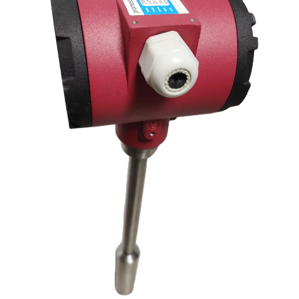 Взрывозащищенный Гидростатический Датчик уровня давления | Инструменты