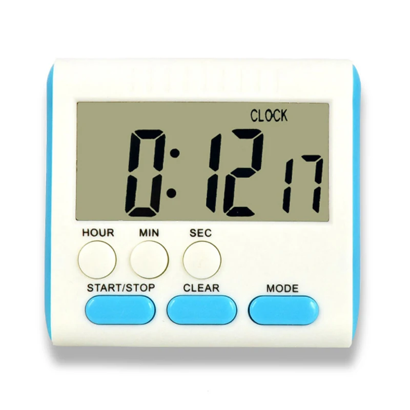 1 шт. многофункциональная кухня с таймером времени | Дом и сад