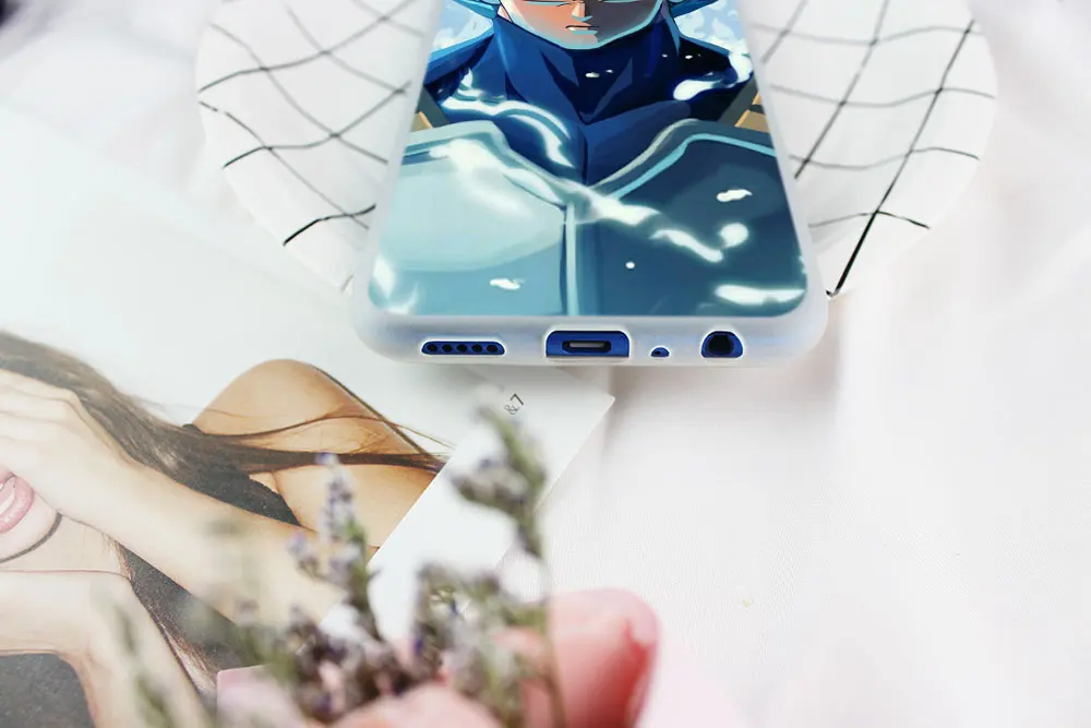 Чехол для телефона чехол huawei Honor 20 9X pro 10 9 lite 9i 8a 8X Max 8C 7X 7A Pro 6X V20 играть