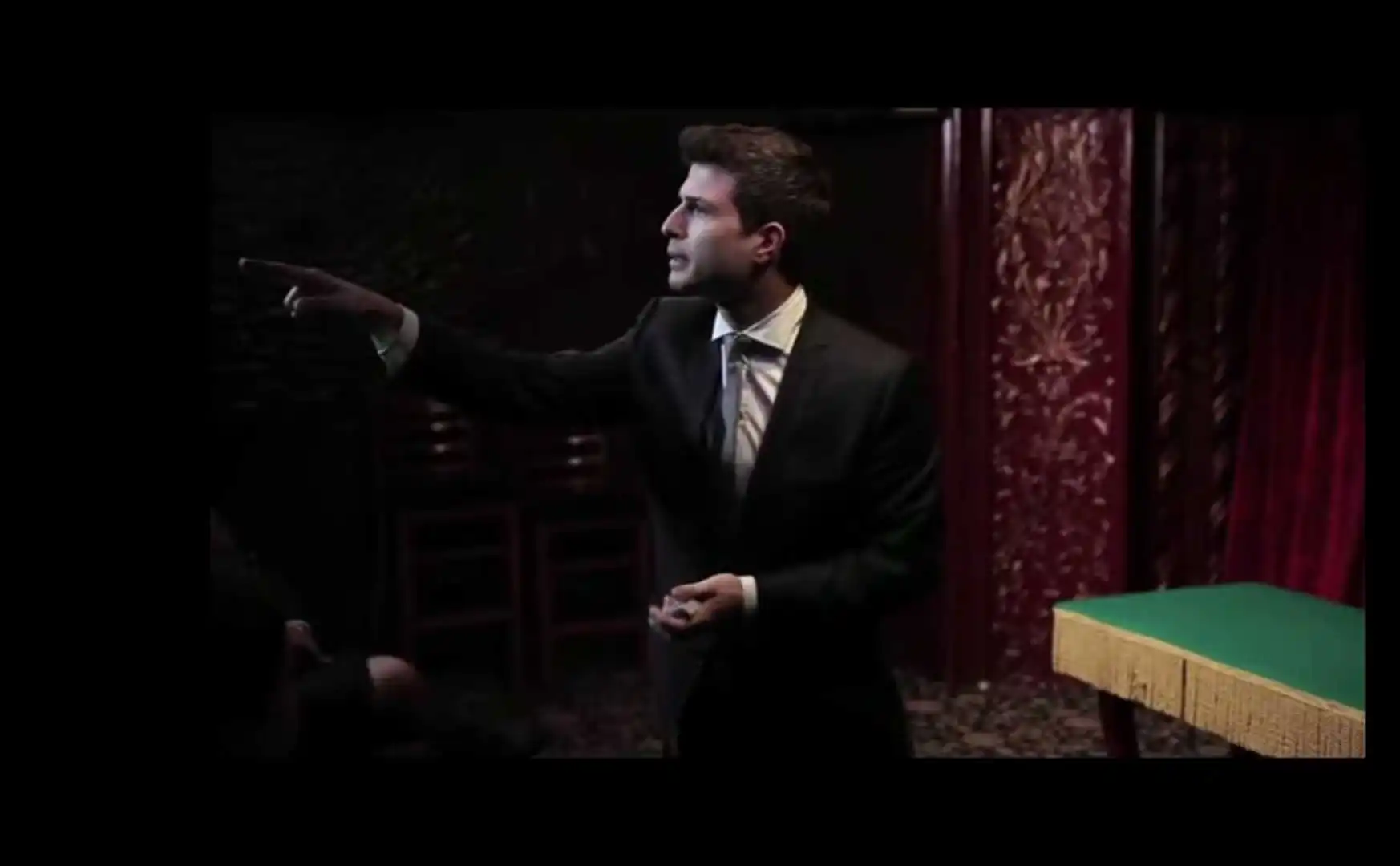 

A.AC.A.A.N by Asi Wind Magic tricks