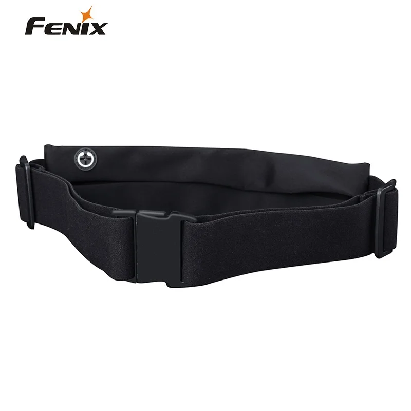 Fenix AFB 10 сумка на поясном ремне|Портативные осветительные приборы| |