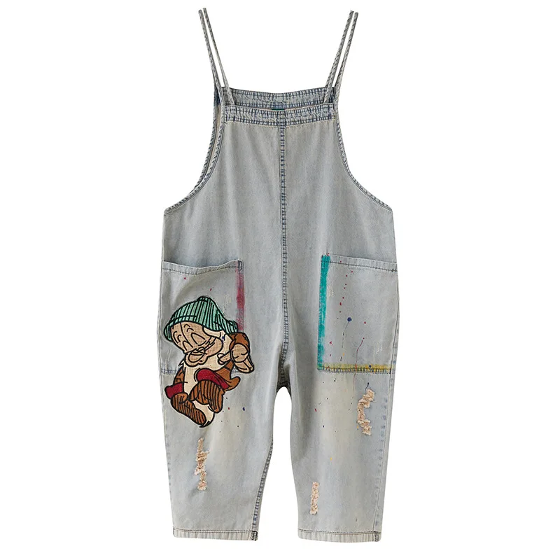 

Jumpsuits&Rompers