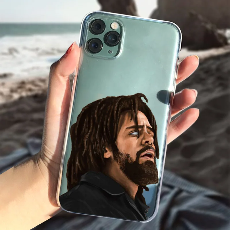 Чехол для телефона в стиле хип хоп iphone 12 11 Pro Max X XR XS 8 7 6 6S Plus Mini SE2020|Бамперы| |