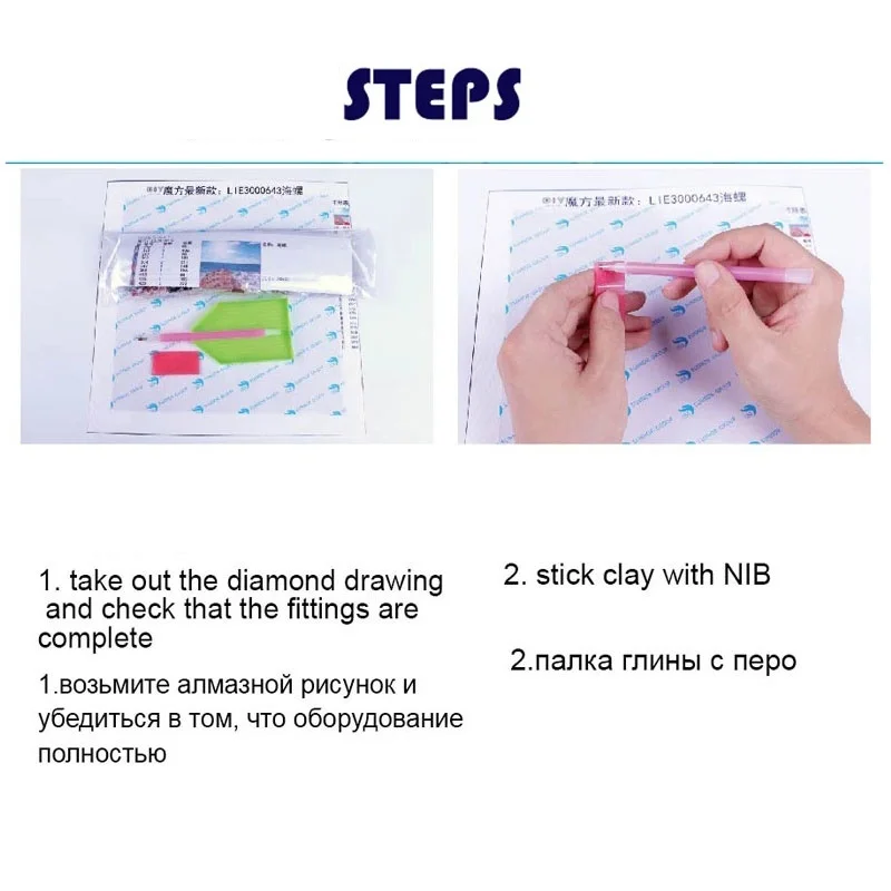 Алмазная мозаика картина 5D DIY вышивка крестиком Мозаика Мастер Йода мультфильм