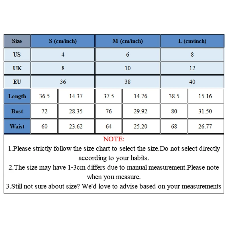 

Hot-Women Sexy Back Cross Sport Bras Strappy Sports Bra High Impact Gym Bra Top Sport Yoga Fitness Crop Top