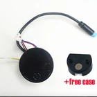 Переключатель приборной панели для электроскутера Ninebot ES1 ES2 ES3 ES4