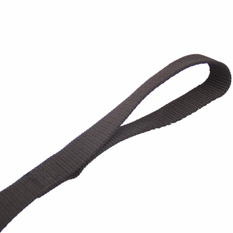 

Dog Training Rope Dog Leash Training and Tracking Rope Training Dog and Cat Tracking Belt Dog Accessories