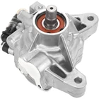 Насос гидроусилителя руля для Honda Accord 02-11 Honda CR-V 2006-2007 Honda Element 2006-2011 Acura RSX 2002-2006 Acura TSX