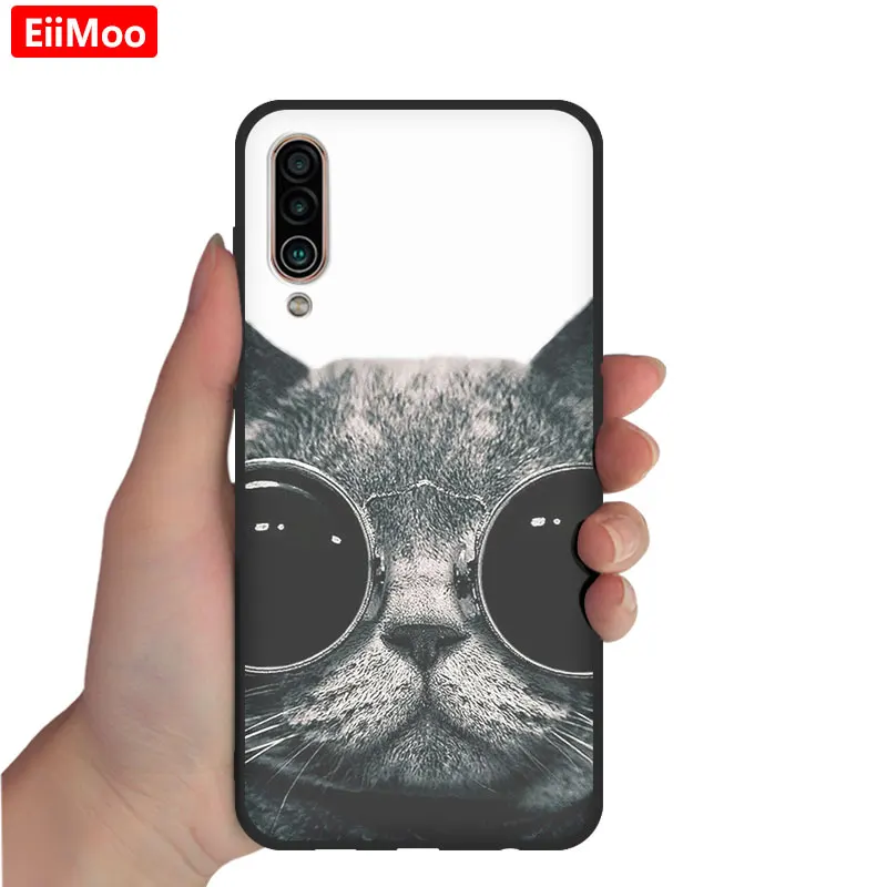 33 Телефон eiimoo чехол для Meizu 16 Xs чехол 16Xs M926Q силиконовый мягкий милый мультяшный принт задняя крышка для Meizu Meilan 16Xs чехол 6,2" - Цвет: 33